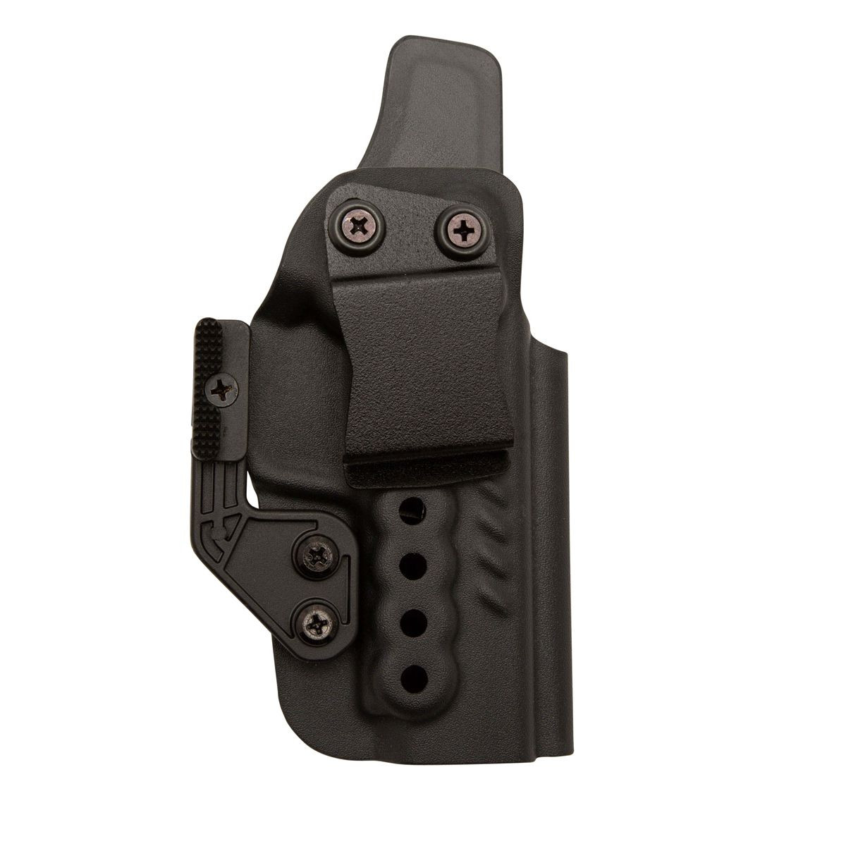 Xecutive Holster by N8 Tactical - Hellcat Pro - Springfield Armory