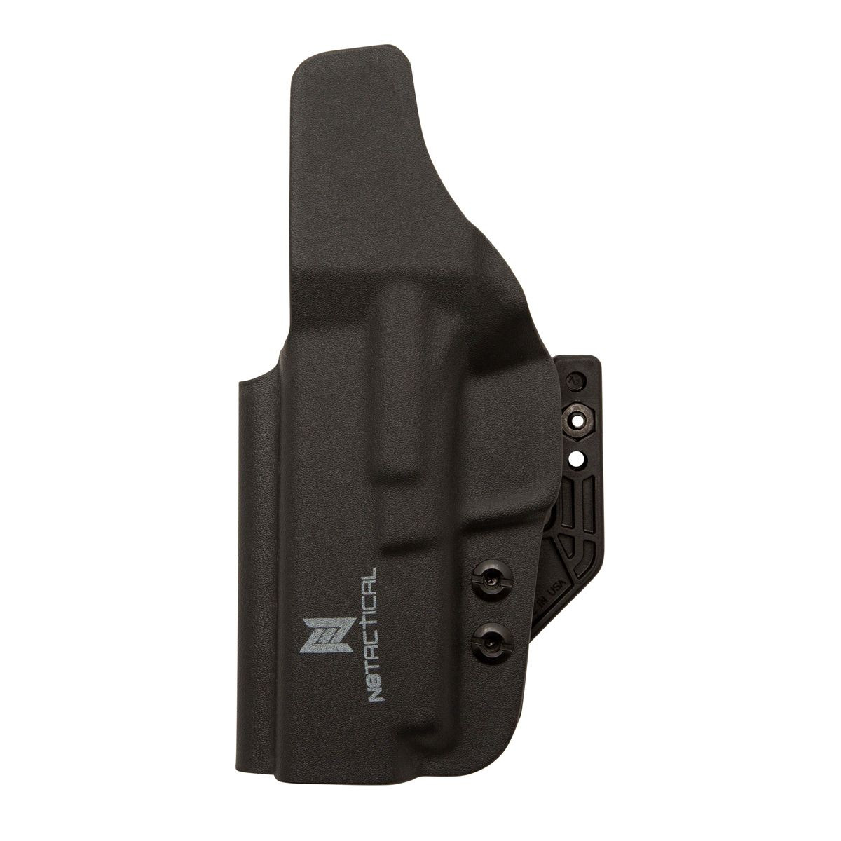Xecutive Holster by N8 Tactical - Hellcat Pro - Springfield Armory