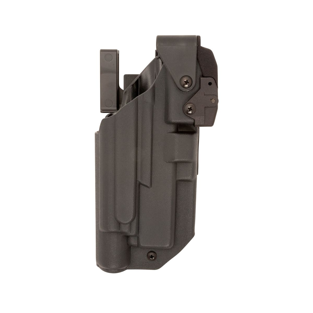 TG3C Tactical Holster - Versatile & Easy-to-Use Design