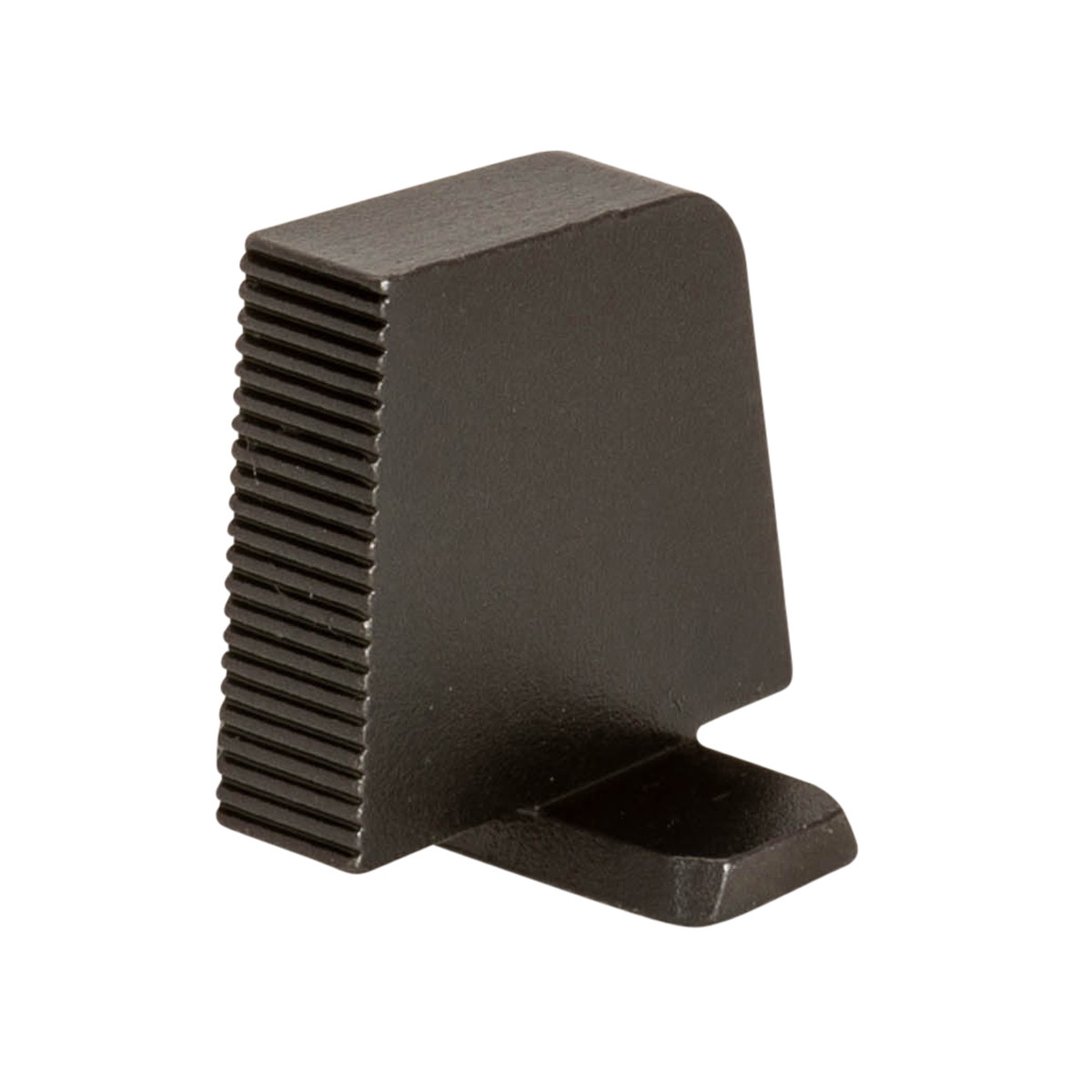 XD-M® Elite Co-Witness Suppressor Height Iron Sight Set