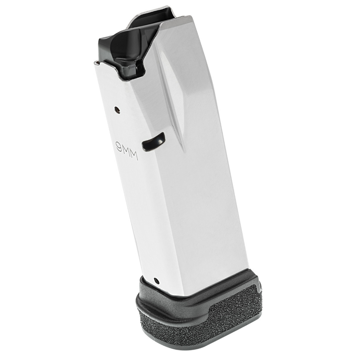 Springfield Armory Hellcat Pro Magazine - Thumbnail 3