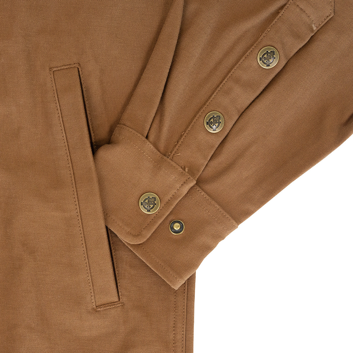 Springfield Shacket In Lino: Giacca Camicia Uomo, Versatile E Moderna. Il Comfort Per Ogni Occasione, Dal Look Casual Allo Smart.