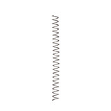 1911 9lb. Recoil Spring - 9mm