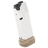 Magazines - Hellcat Magazines - Springfield Armory