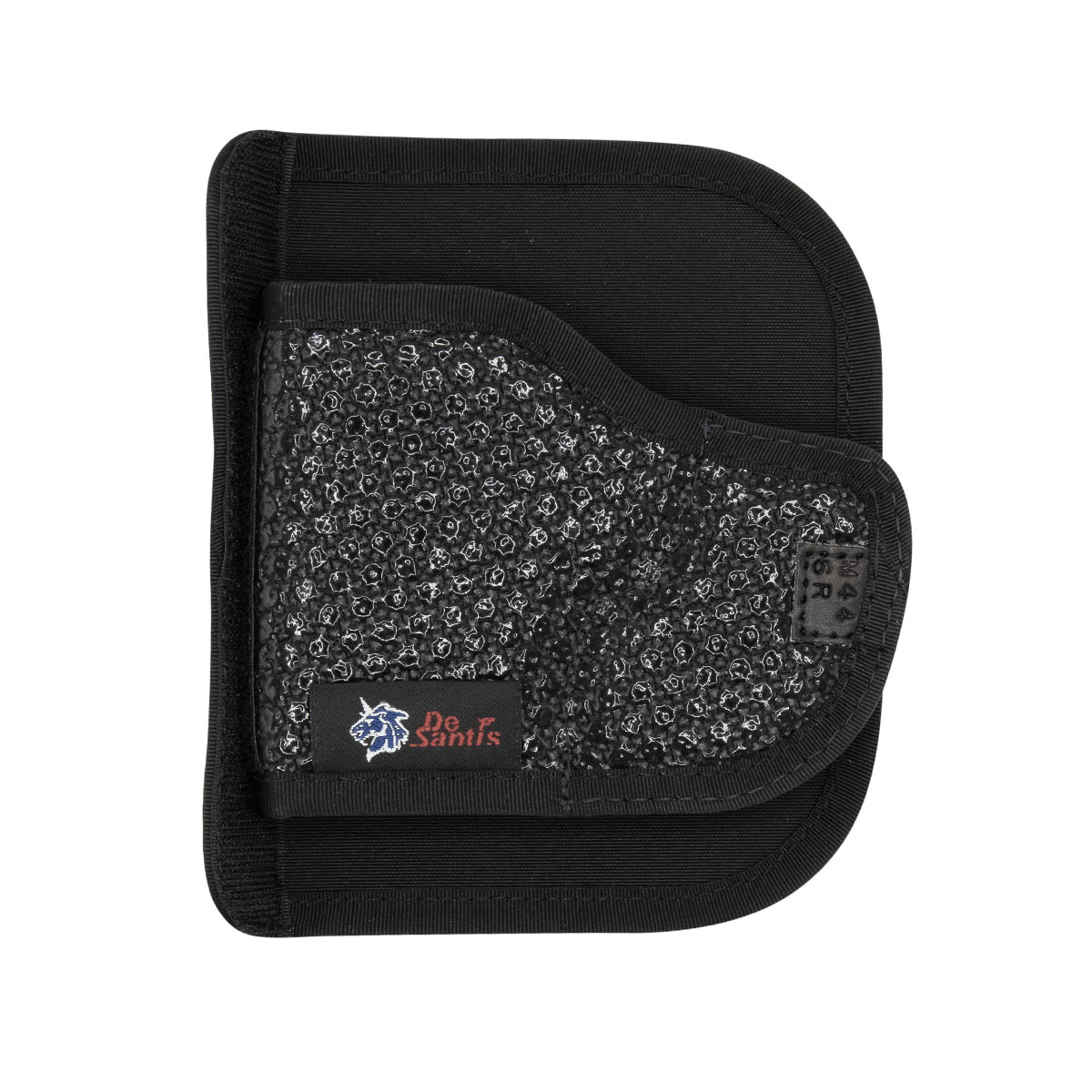 DeSantis® Nemesis Ambi Pocket Holster Hellcat / Hellcat OSP