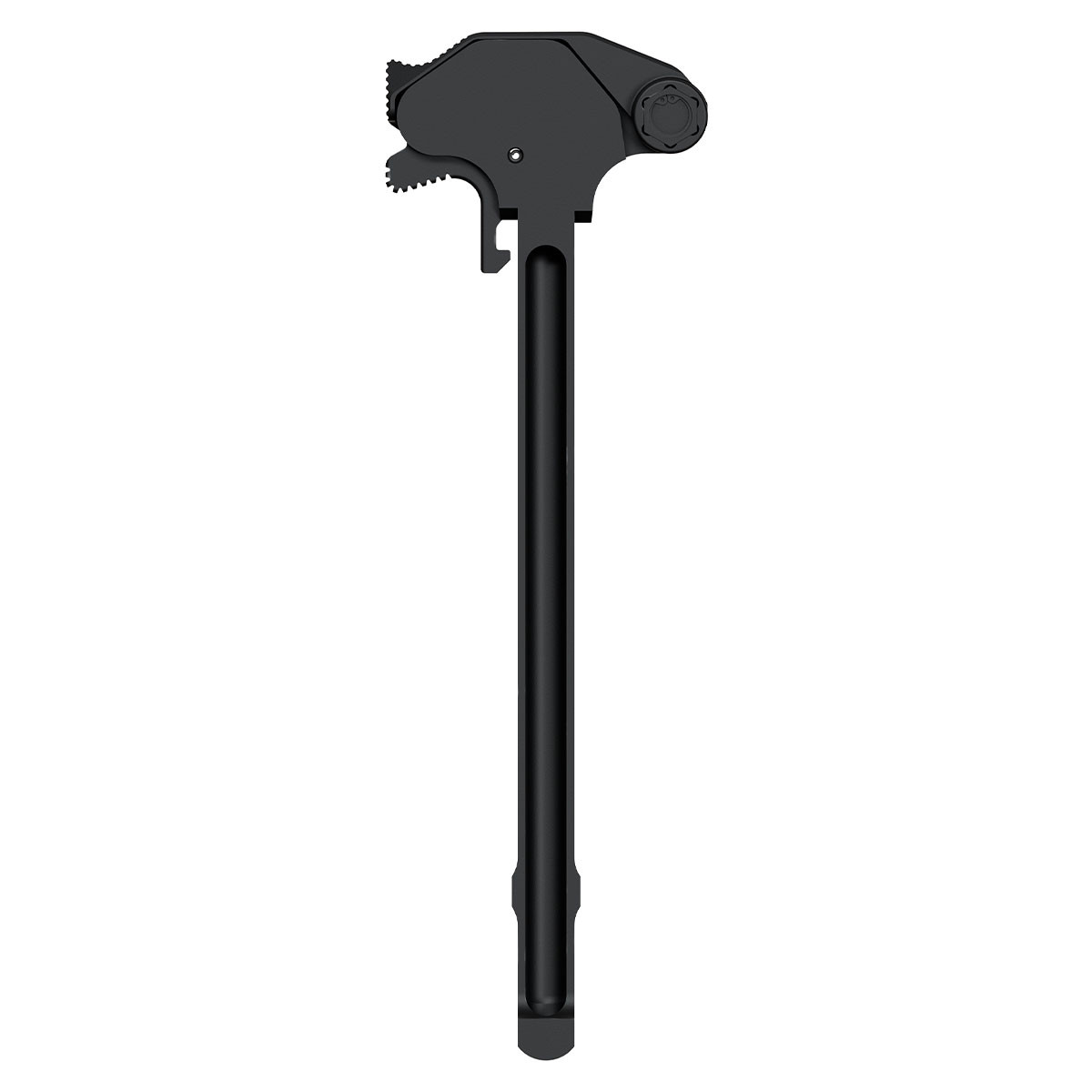 LevAR™ Ratcheting Charging Handle Springfield Armory