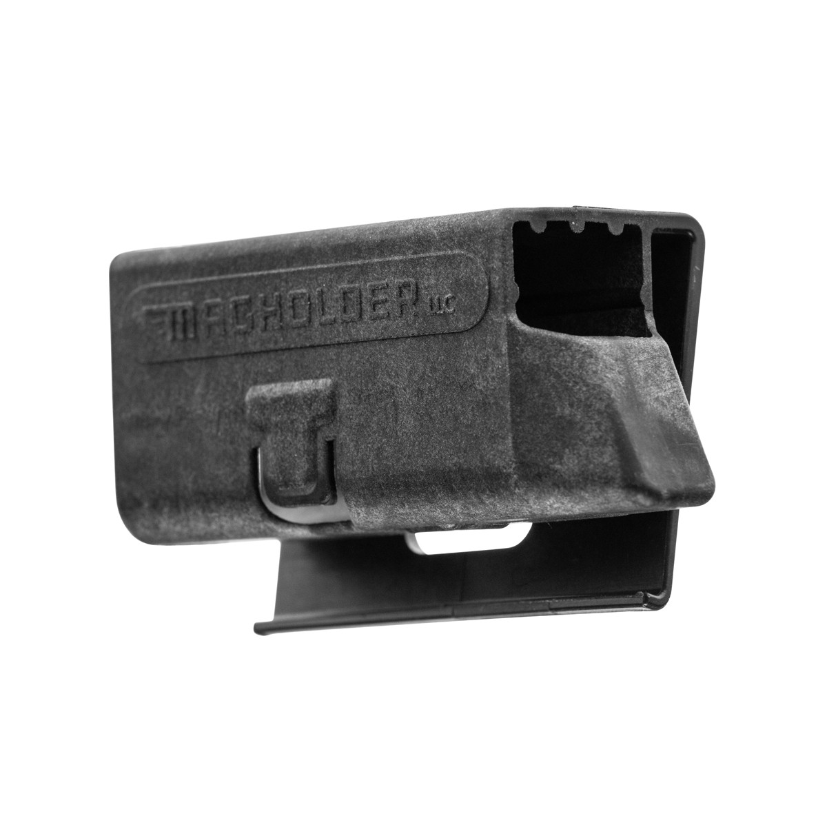 Magholder Horizontal Magazine Carrier - SA-35 - Springfield Armory