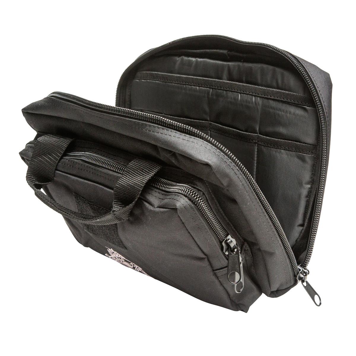 Springfield Armory Lightweight Bench Rest Bag Set
