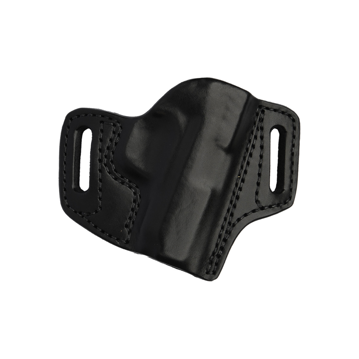 1911 9LB Recoil Spring - Standard Government Size For Full Size 1911 Pistols (Sig, Kimber, Springfield, S&W)