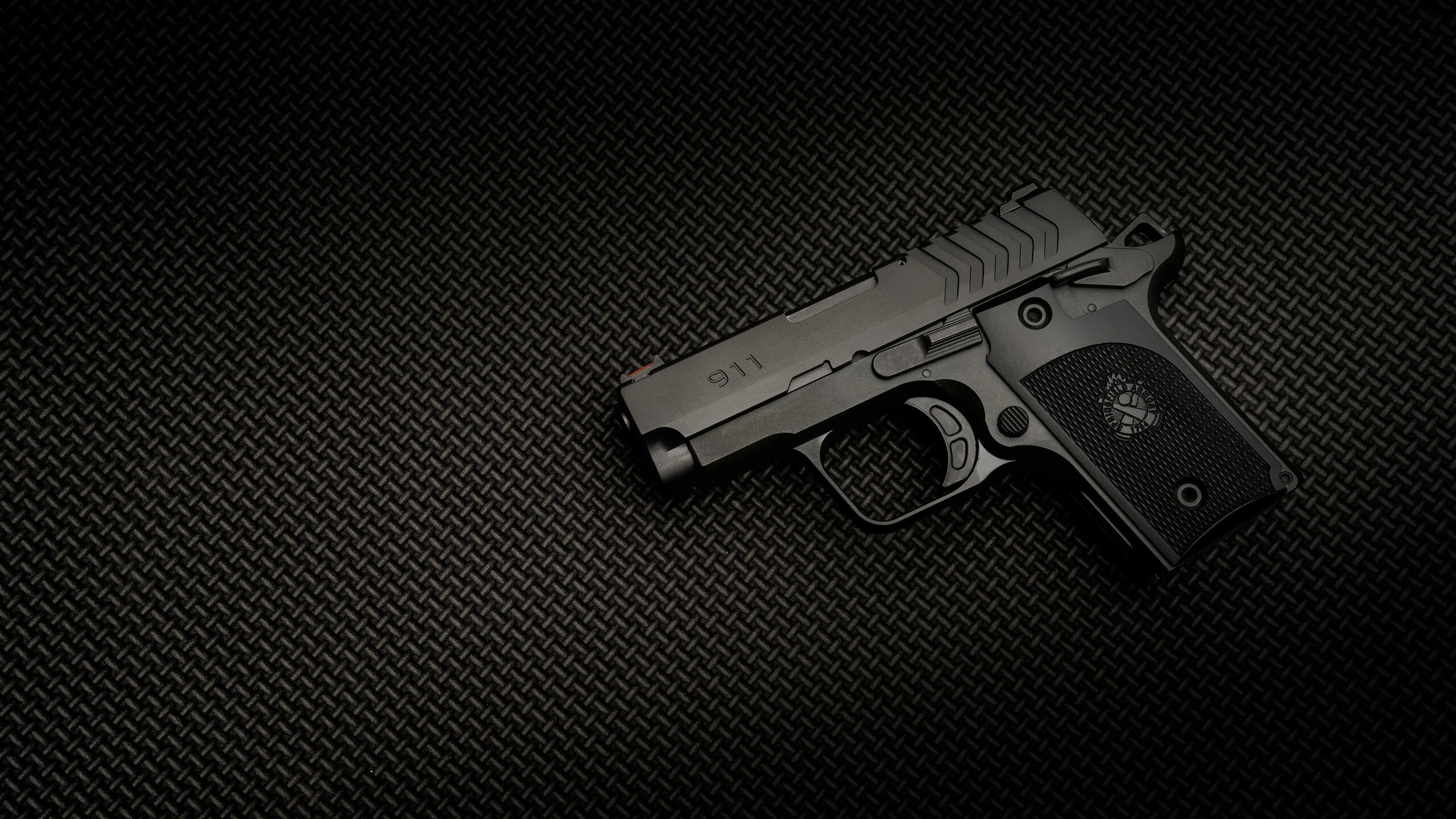 Firearm Accessories - 911 Accessories - Page 1 - Springfield Armory