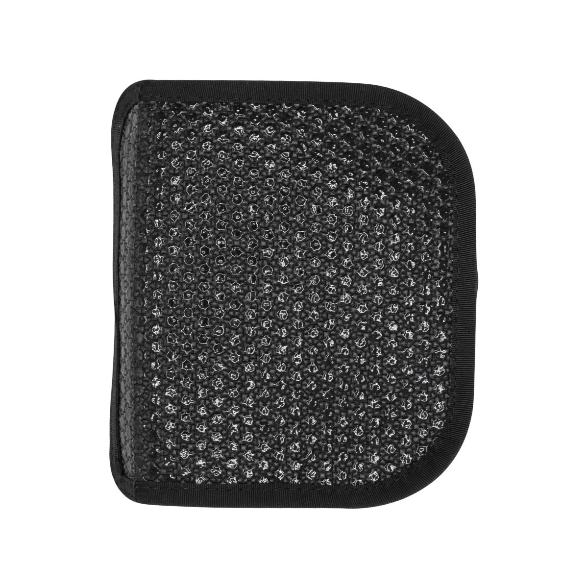 DeSantis® Super Fly Ambi Pocket Holster Hellcat / Hellcat OSP