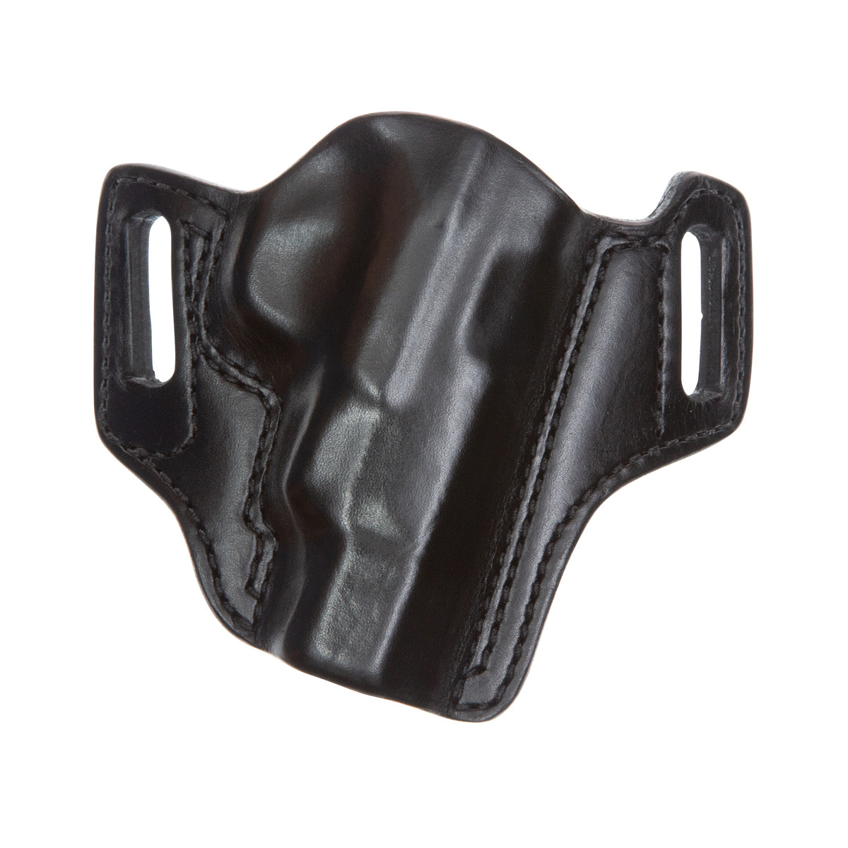 Mitch Rosen Upper Limit Express Holster Hellcat Pro Springfield Armory