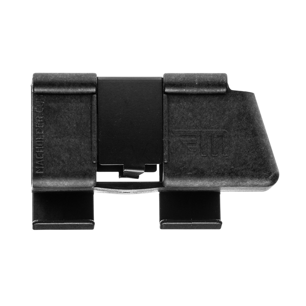 Magholder Horizontal Magazine Carrier - XD-S / XD-S Mod. 2 9mm ...