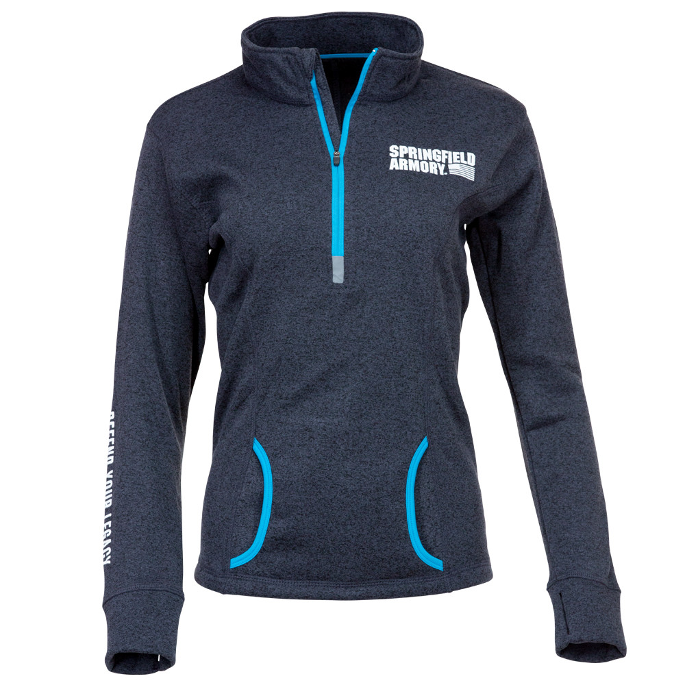 Apparel - Page 2 - Springfield Armory
