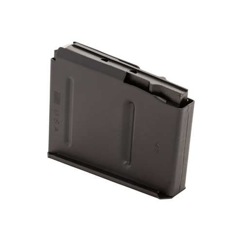 MAGPUL® PMAG® 5-ROUND AICS Long Action Model 2020 Rifle