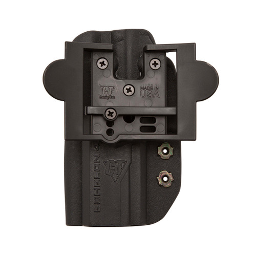 Comp-Tac International Holster - Echelon™ 4.0C