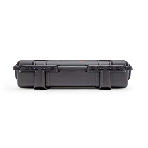 Nanuk® 980 Case w/  Foam, Springfield Logo, Black