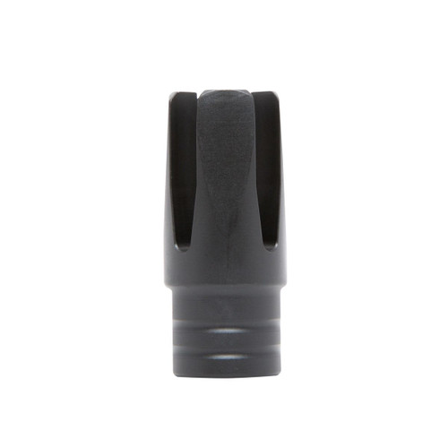 Saint Flash Hider - .223 / 5.56