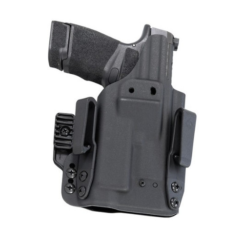 Mission First Tactical IWB for Hellcat® TLR7 Sub Pro Series Light Holster