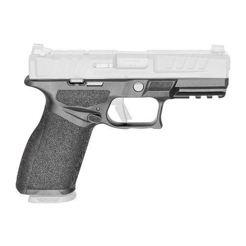 Echelon™ Full-Size Grip Module w/ Compact Dust Cover