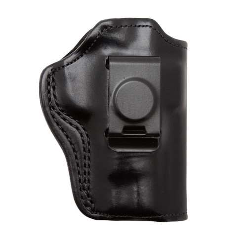 Mitch Rosen Products - Springfield Armory