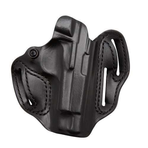 DeSantis Products - Springfield Armory