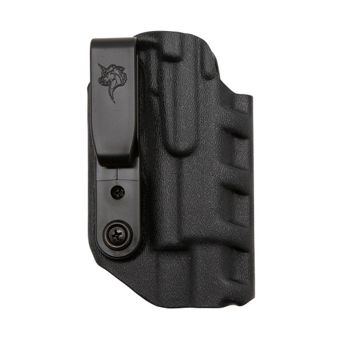 DeSantis® Slim-Tuk Ambi Holster - SA-35 4"