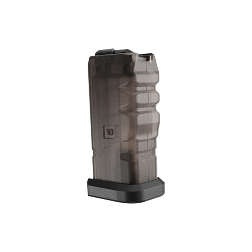 Kuna™ 10-Round Magazine - 9mm
