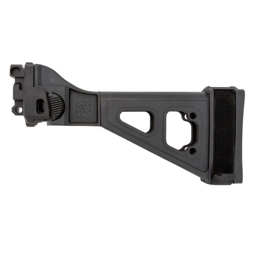 Kuna™ SBT Brace/Adapter - HK Type