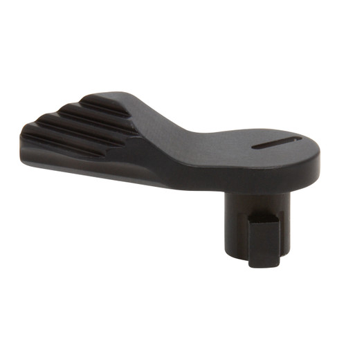 Kuna™ Enhanced Thumb Selectors