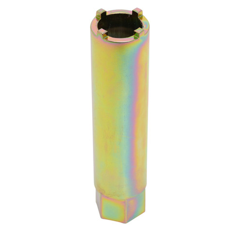 Kuna™ Barrel Nut Tool