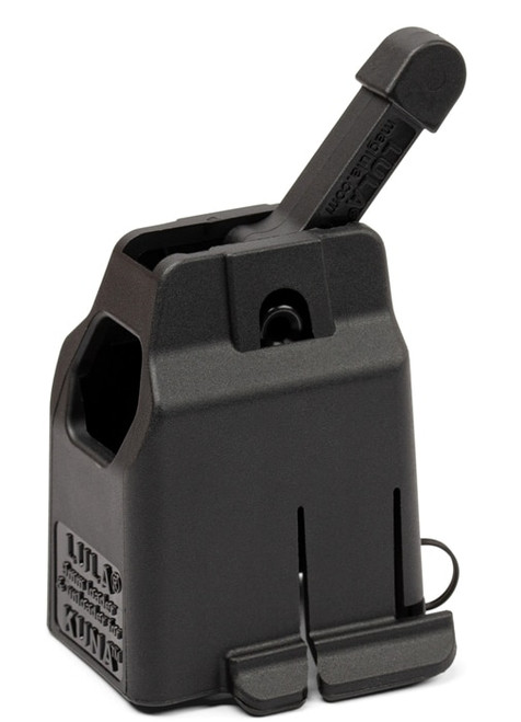Kuna™ Lula® Loader and Unloader