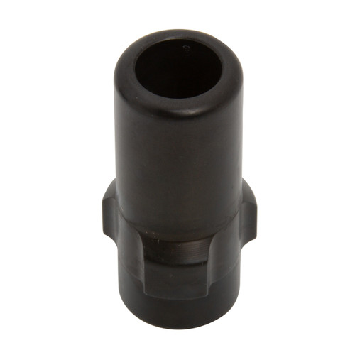 HBI 3-Lug Adapter, 1/2-28
