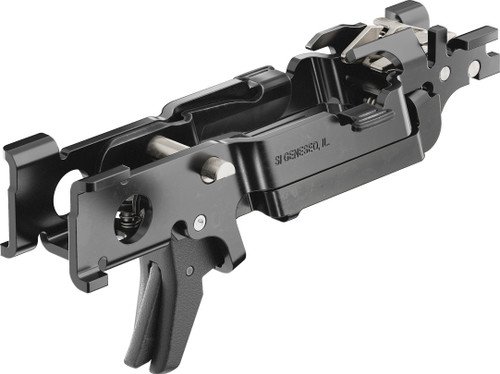 Echelon® 9mm Central Operating Group®