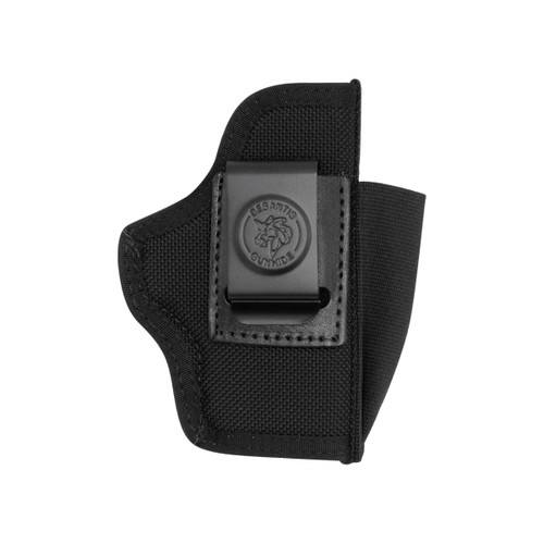 DeSantis® Pro Stealth Ambi Holster - 1911 - Springfield Armory