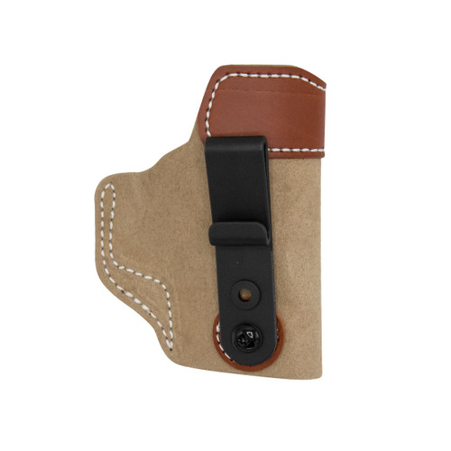ディサンティス ホルスター Tap-Out Ambidextrous Duty Kydex Holster | DeSantis Holsters