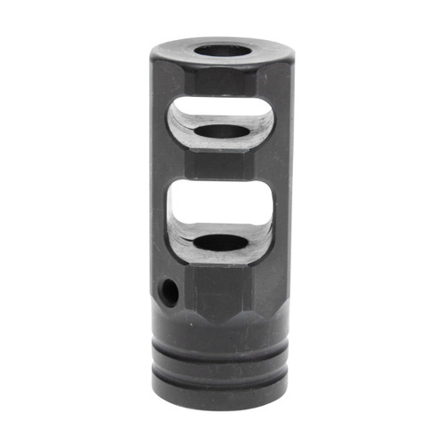 Saint / Saint Victor Muzzle Brake - .308 / 7.62