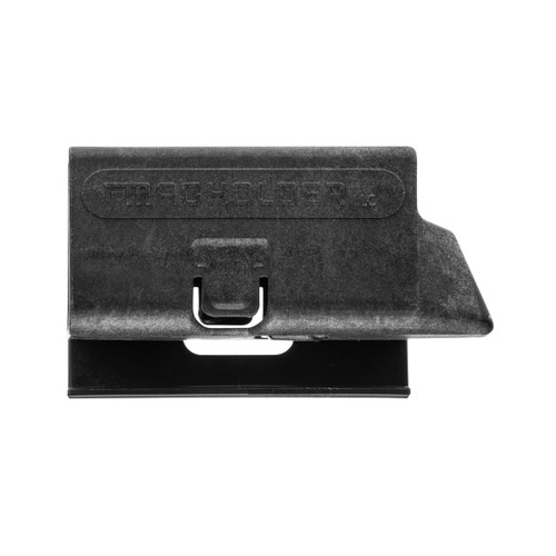 Magholder Horizontal Magazine Carrier - SA-35