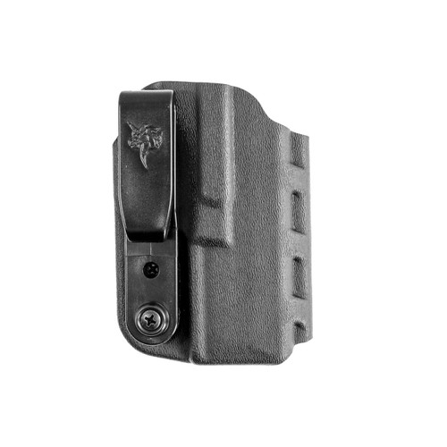DeSantis® Pro Stealth Ambi Holster - 1911 - Springfield Armory