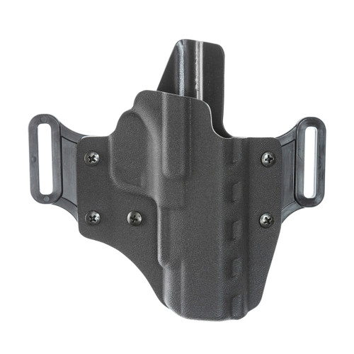 Desantis Veiled Partner OWB holster - Hellcat RDP