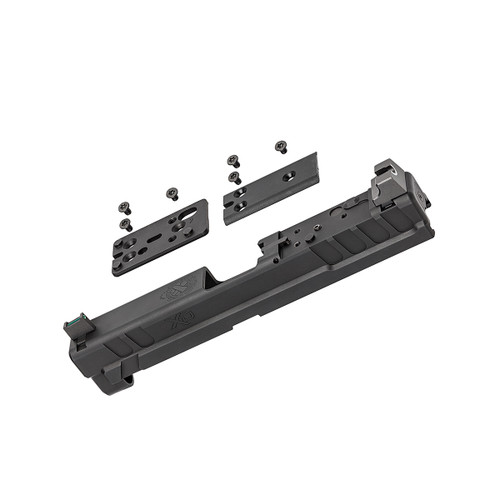 Springfield Armory Products - Springfield Armory