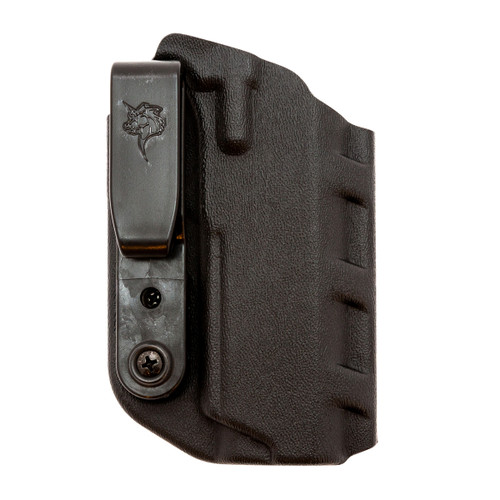 BlackPoint Tactical mu™ OWB-LM Holster - 1911 DS 5