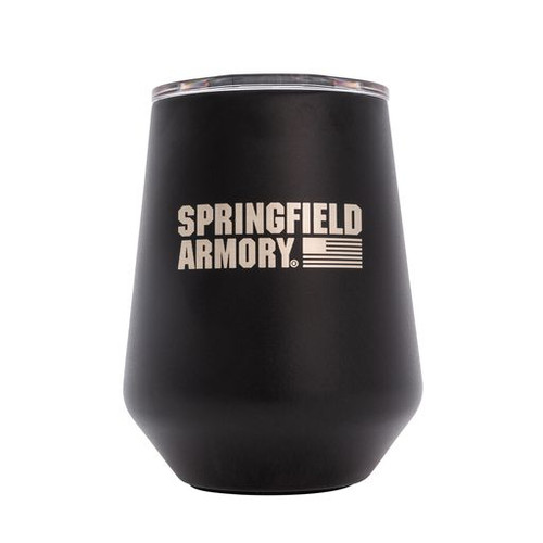 Camelback 25 oz Water Bottle - Springfield Catholic Team Store