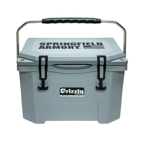 その他 L GEAR SOLID Trading Card GRIZZLY 20 Customize Grizzly Drinkware and Coolers – Custom Branding