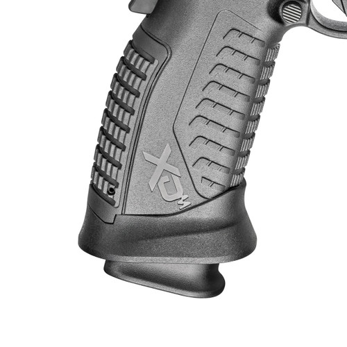 Springfield Armory Products - Springfield Armory