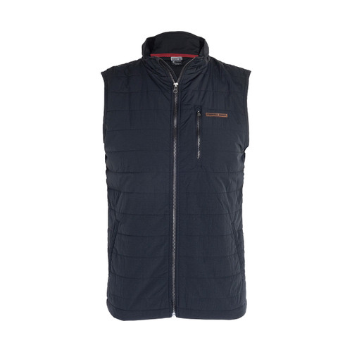 Men's Springfield Armory® Matte Puff Vest