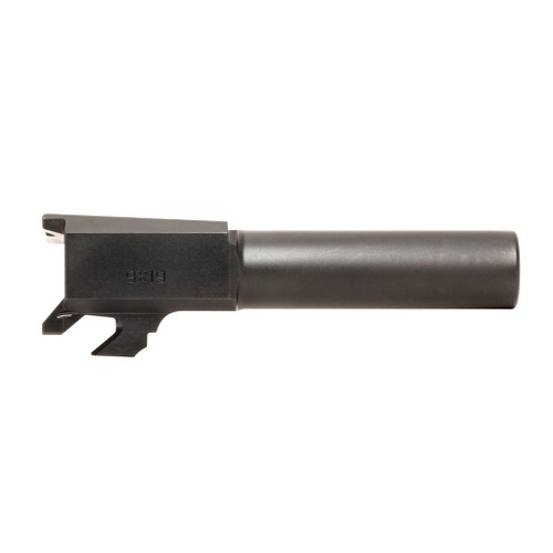 Hellcat®  3.0" Factory Barrel - 9mm