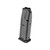 1911 DS 10-Round Double-Stack Magazine - 9mm