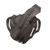 DeSantis®  Thumb Break Scabbard OWB Holster - Echelon™ 4.0C