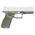 Echelon™ Compact Grip Module